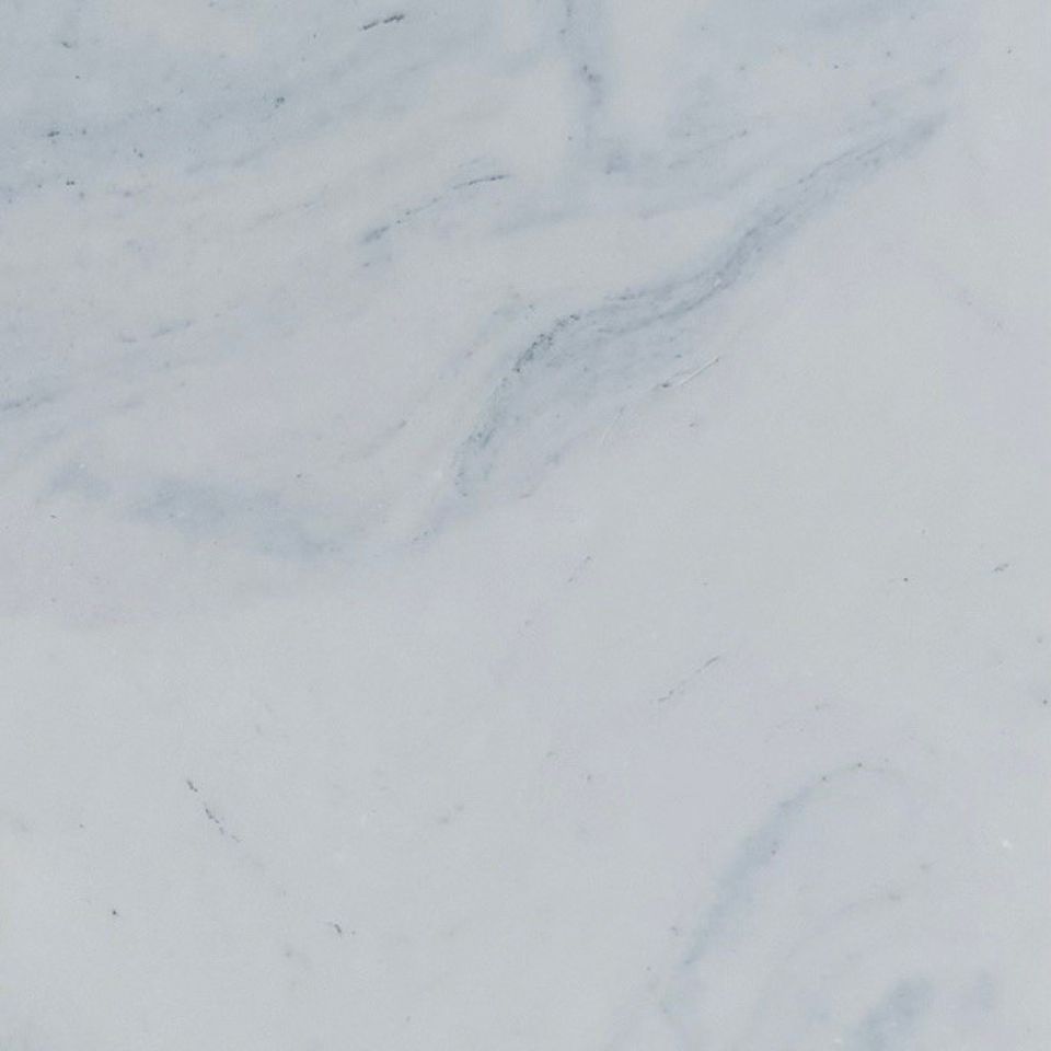 100wblue