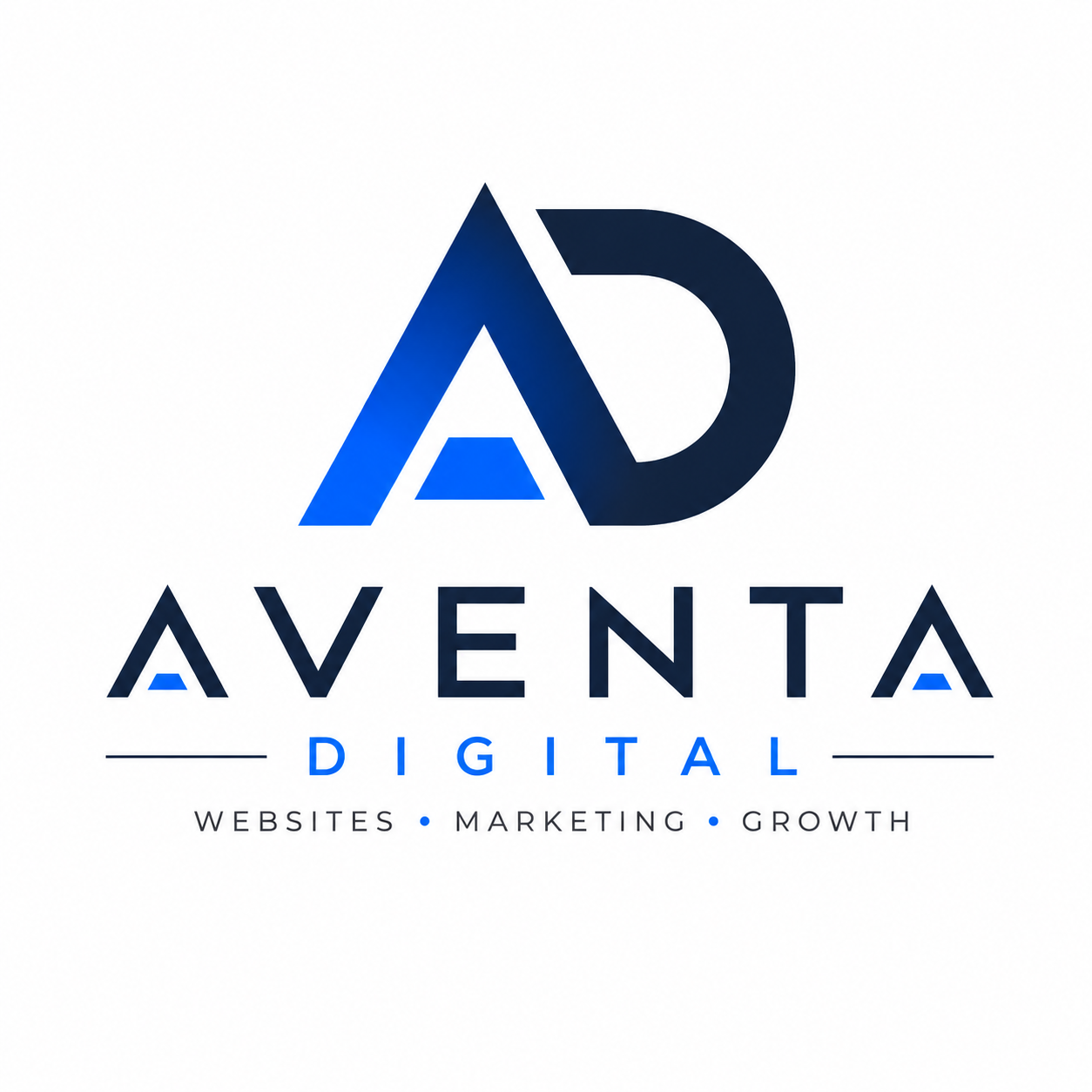 Aventa Digital USA
