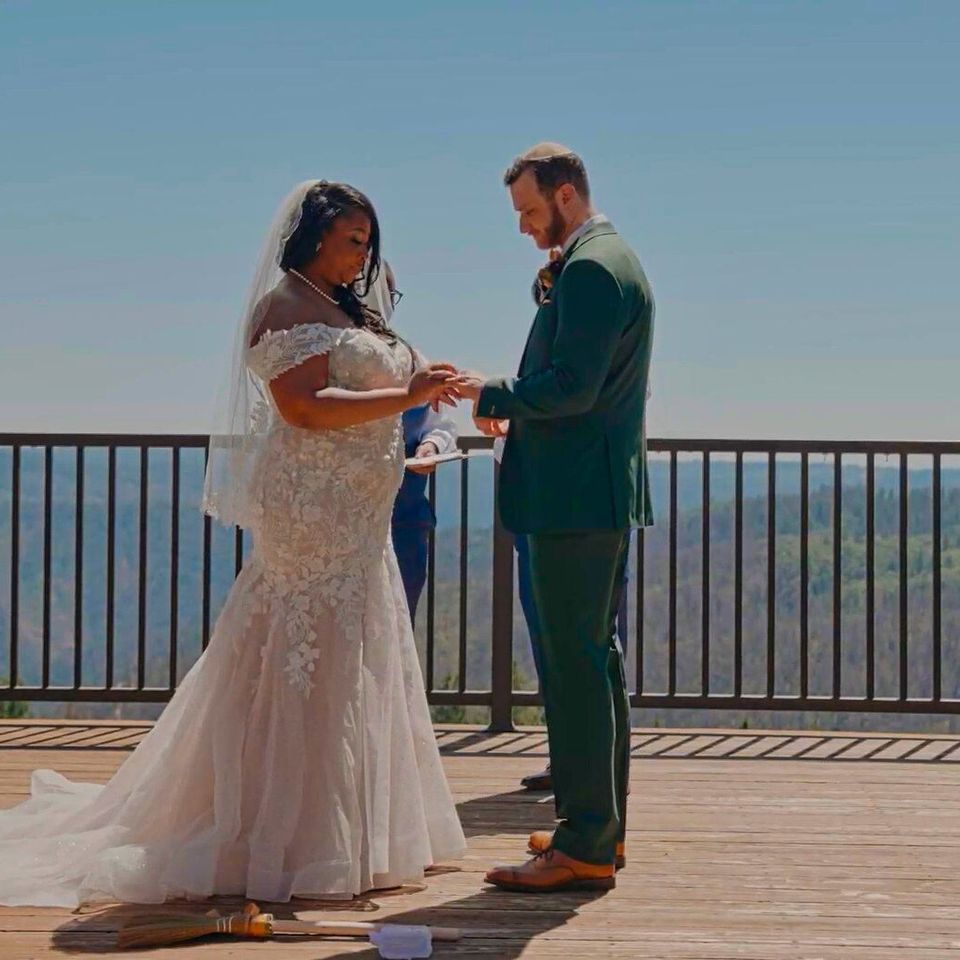 Screenshot 2025 12 10 215440