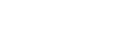 Ray Carson Photography