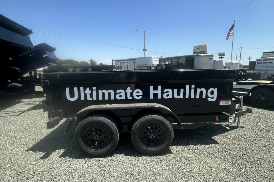 Gemini generated image k32rekk32rekk32r