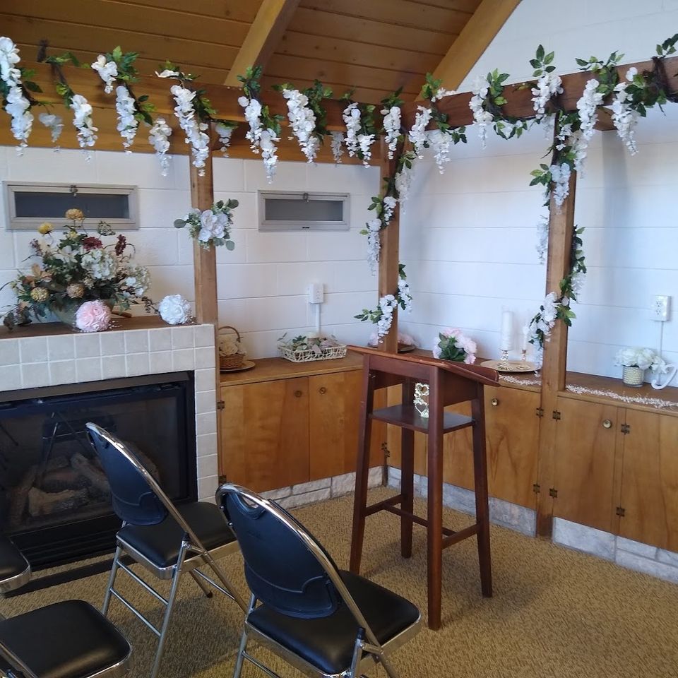 Weddingchapel8