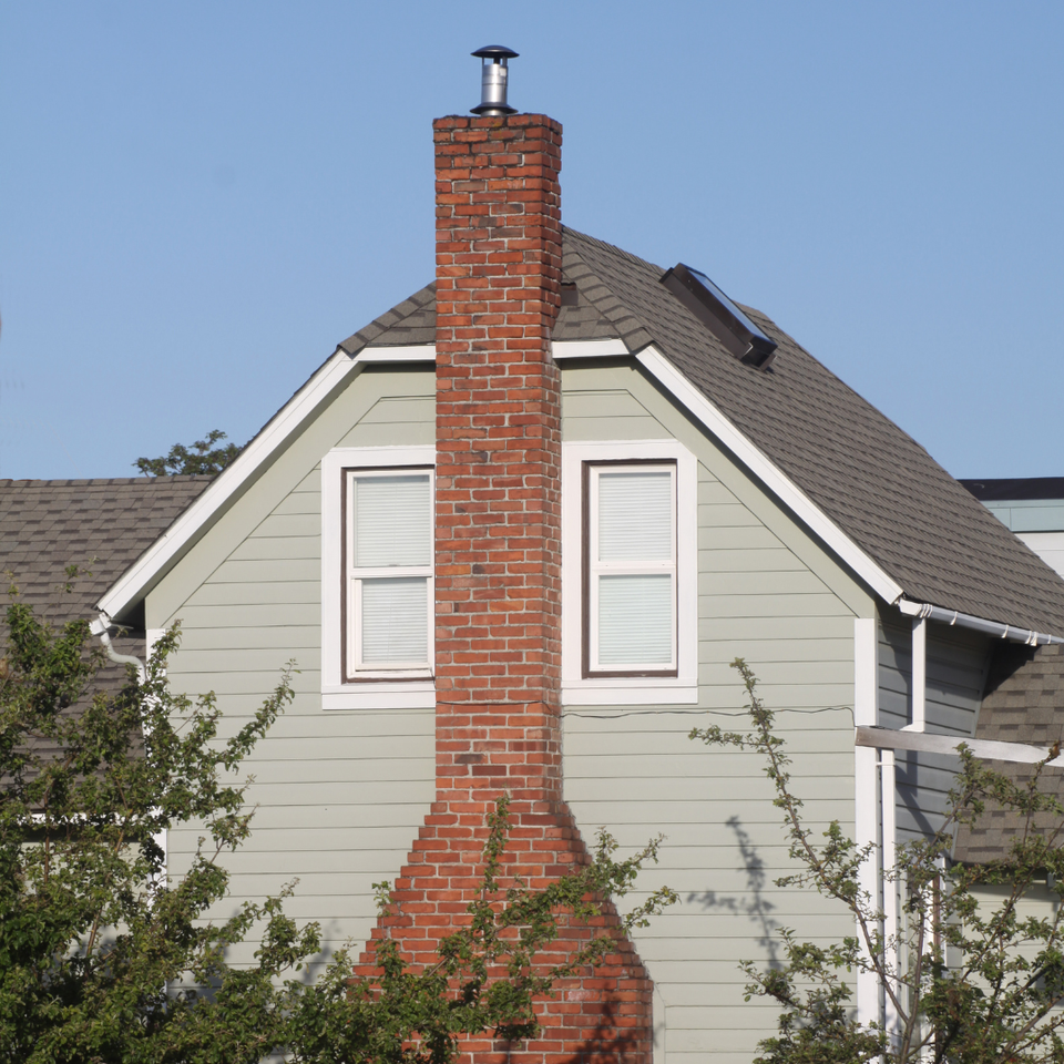 Square template for images (13)