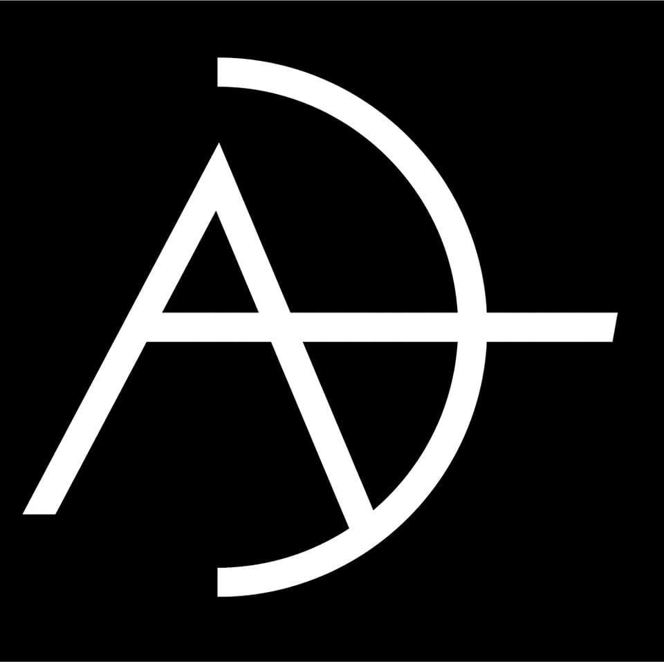 Archers Remodeling & Renovations