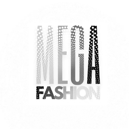 4b1aa2 de15f3b99d864f76880a49b38207ceb8 mv2