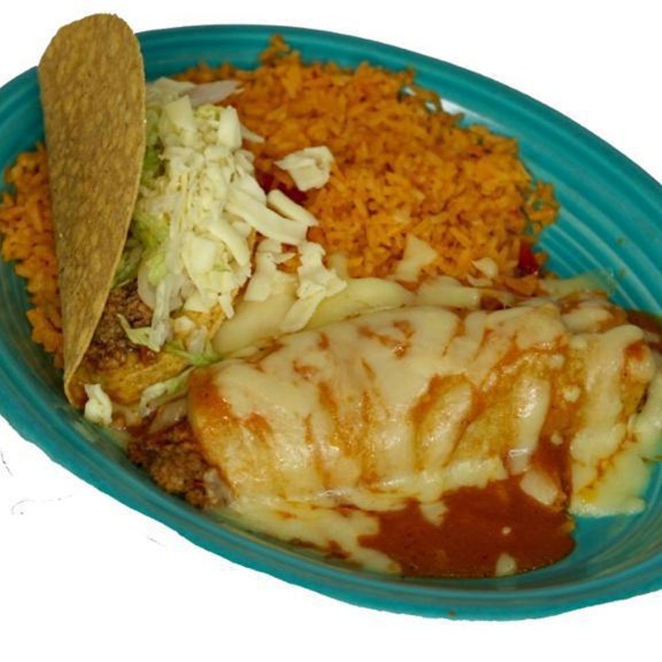 Arrieromexicanplate10