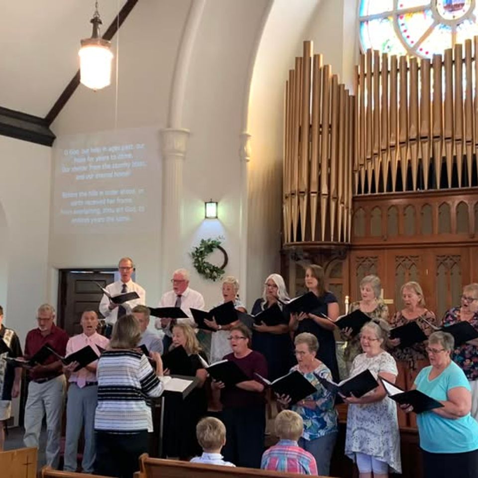 Choir