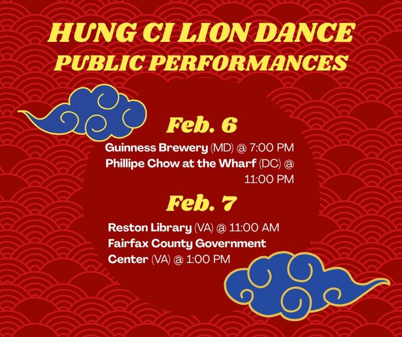 626072425 18571792741062532 6904772144731641989 n