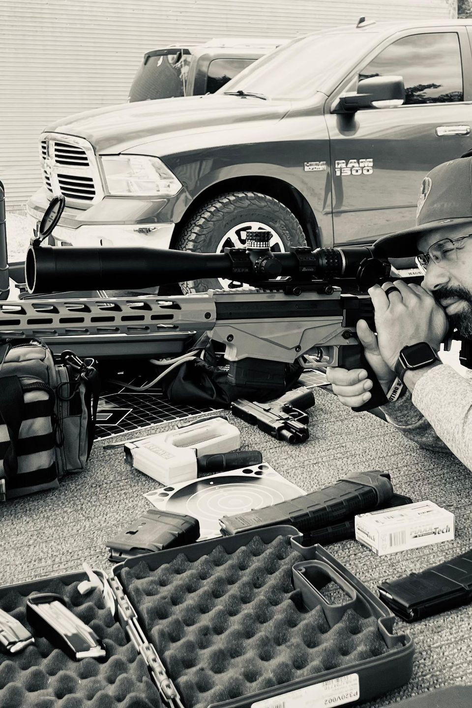 Whatsapp image 2026 03 03 at 11.41.39 pm (2)