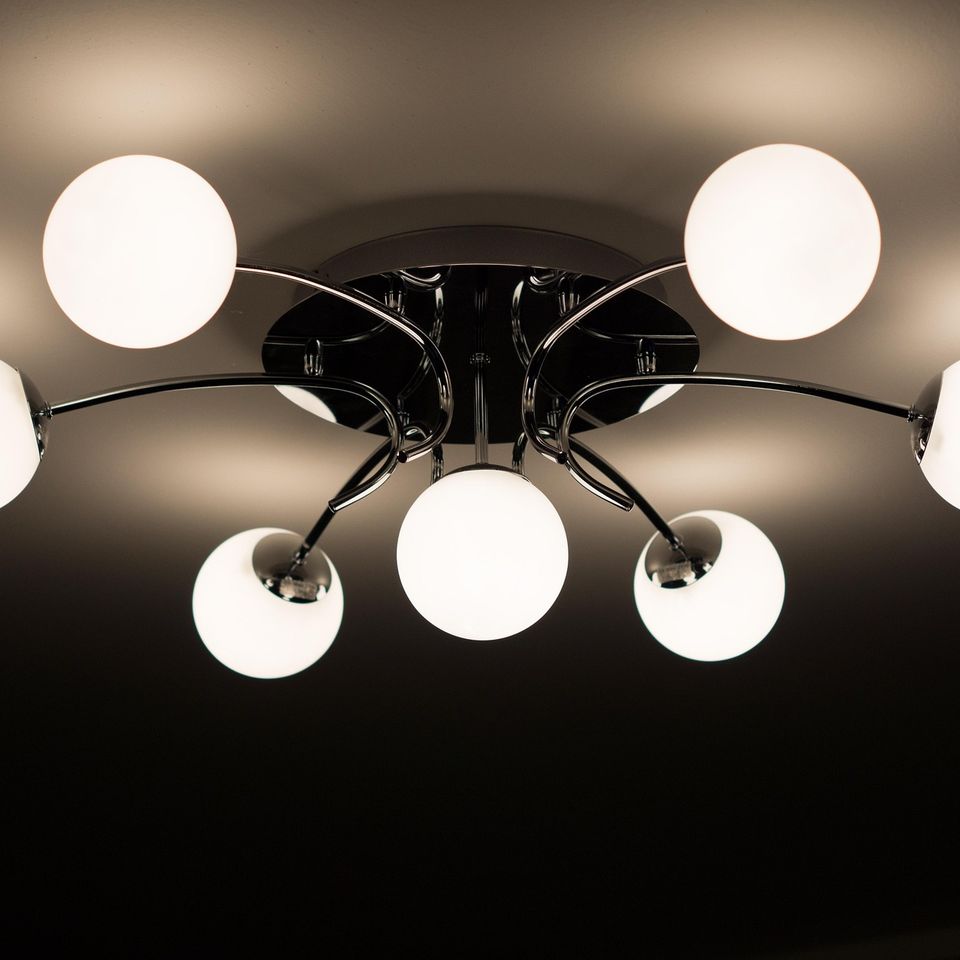 Ceiling lamp g592a2baf1 1920