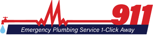 Alsip Plumbers