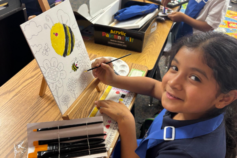 Screenshot 2025 10 29 151336