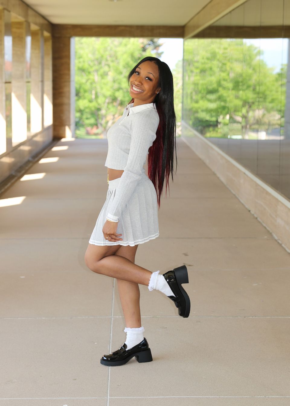 Senior pics (147)