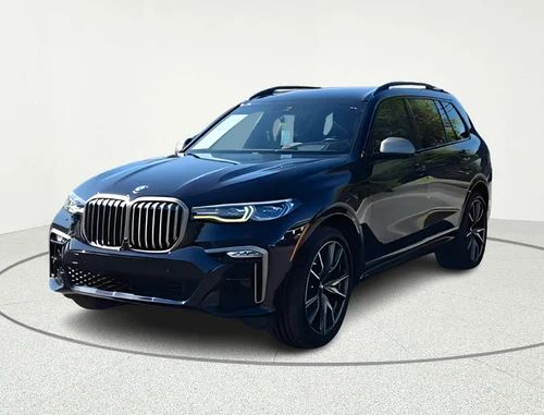 Mitt north blk bmw 005