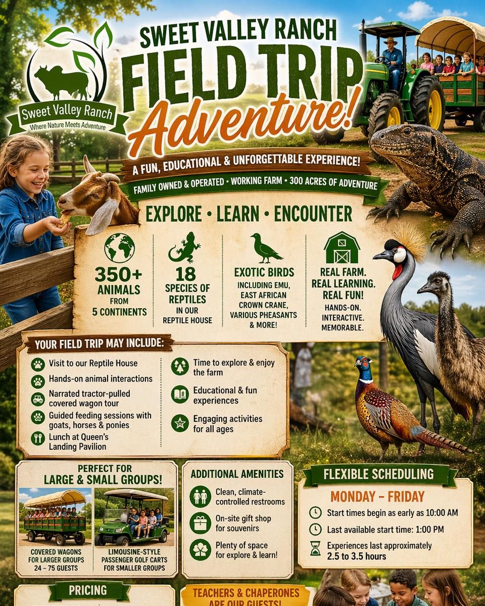Field trip flyer (1)