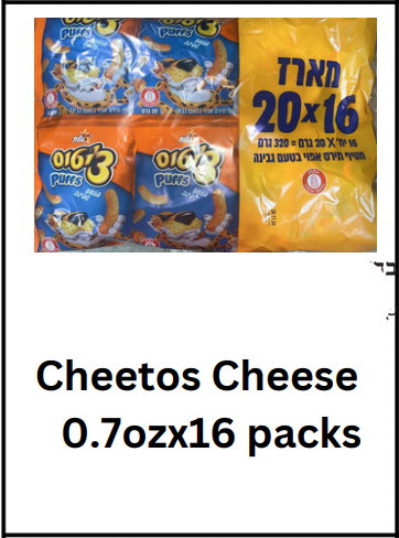 Screenshot 2025 11 25 at 8.42.18 pm