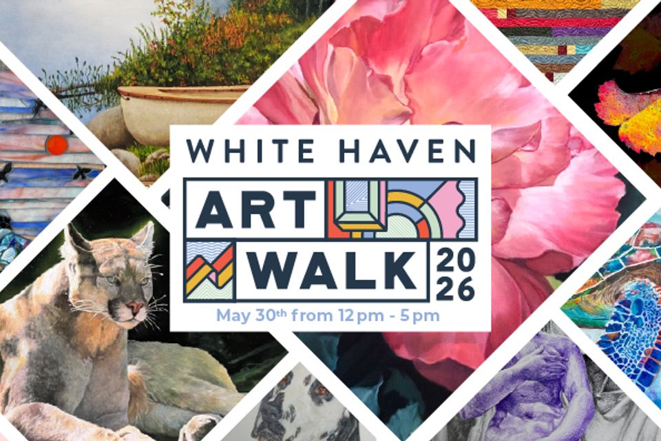 Artboard 3art walk postcard