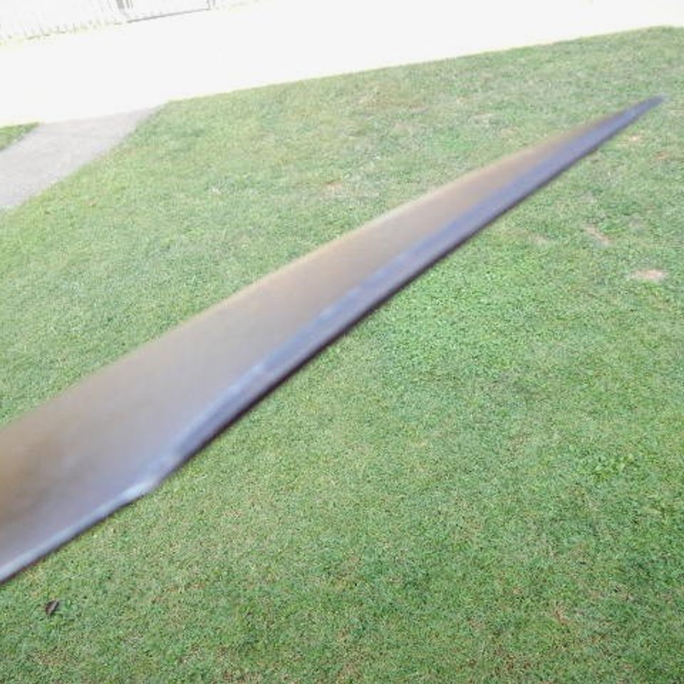 Dscn2539