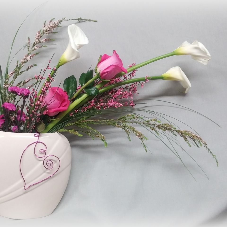 Flowers ed 10420180612 6049 1jt7dgw