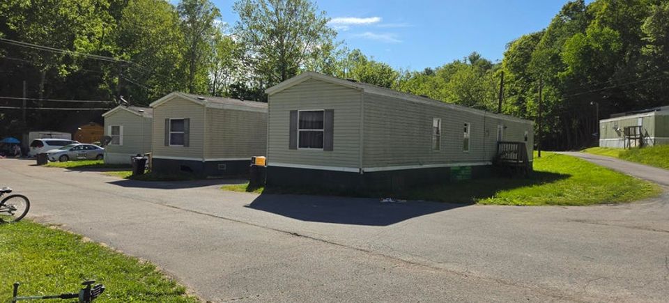 3103 juneberry road  big stone gap  va