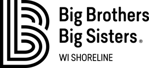 Bbbs shoreline