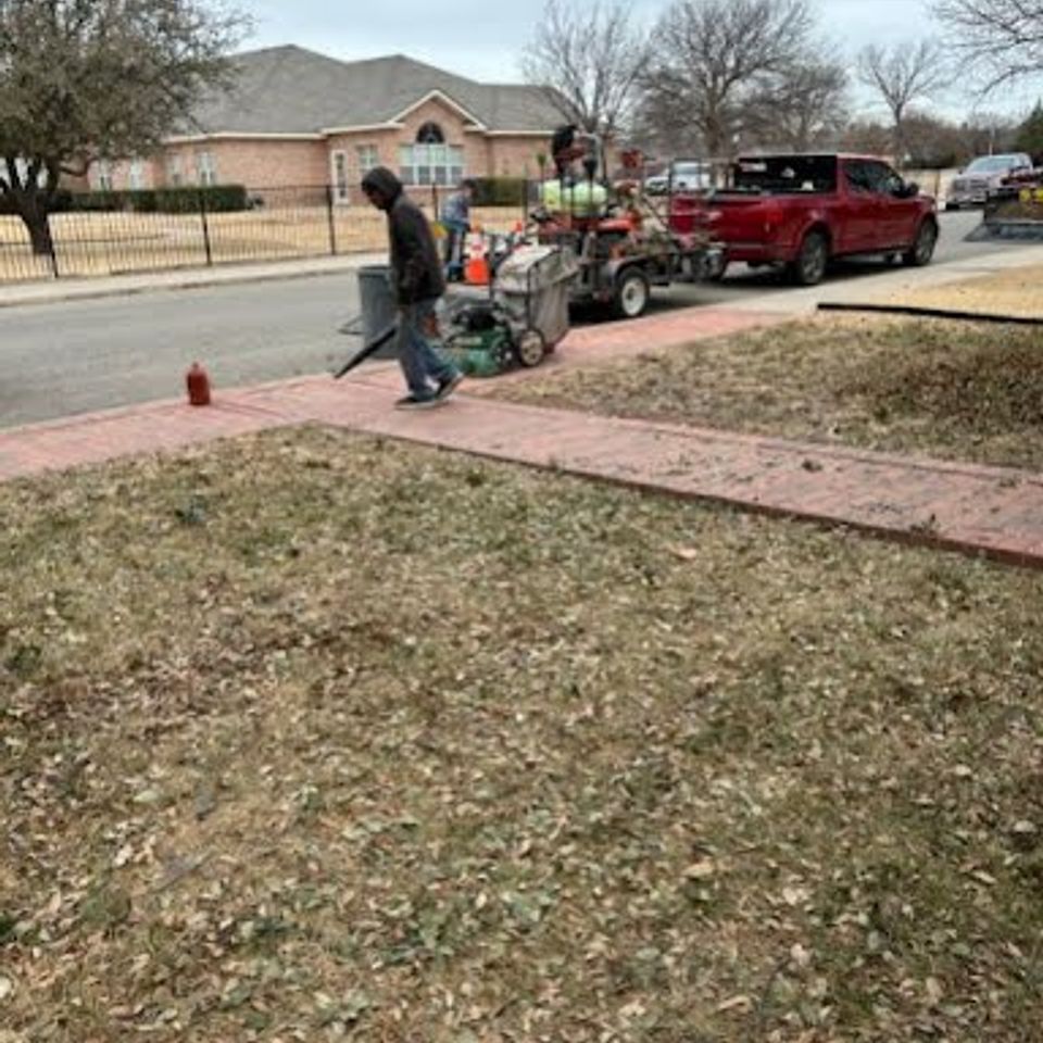 7edf4a5fc82fd663fc799ce7cebac2dce7b2c8ab 3 original