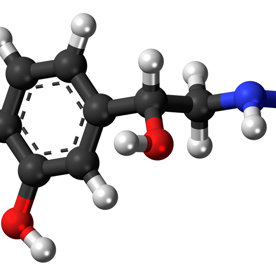 Adrenaline g87c82ac9f 1920