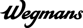 logo wegmans