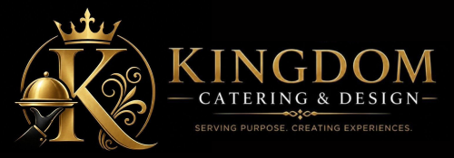Kingdom Catering and Design