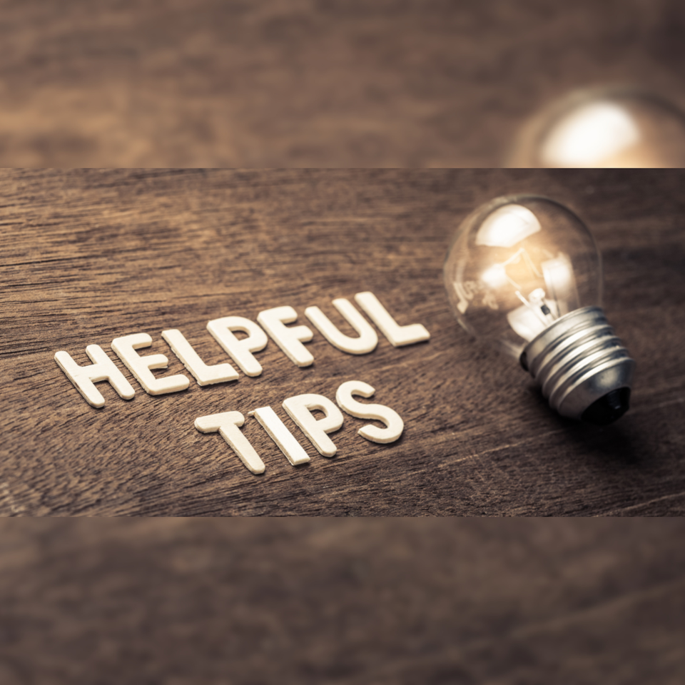 aspect ratio guide for social media platforms, guide to best sizes for posting on social media, tms digital social media