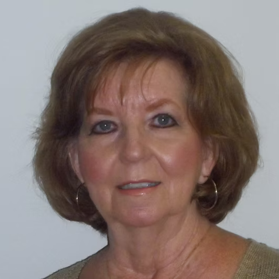 Linda wampler
