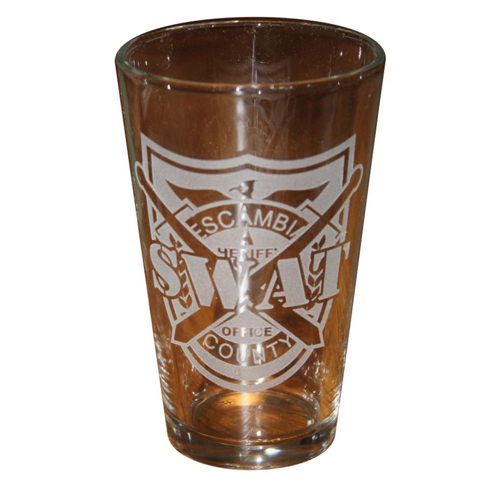 Mug 7 sq