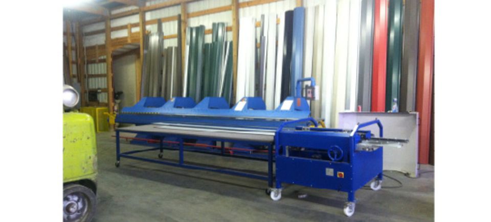 Discount metal320121003 19890 xwn2x1 0