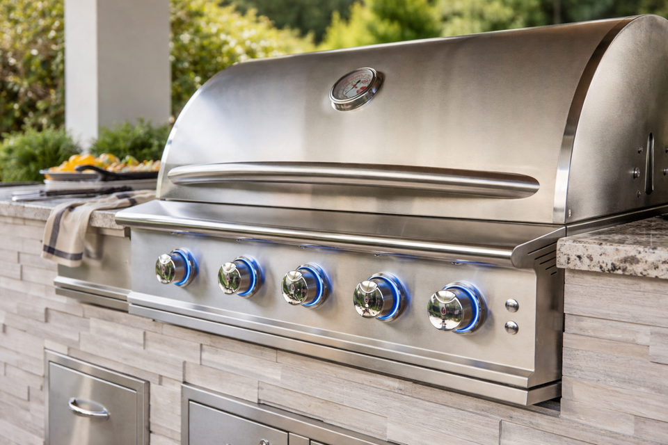 B4309ec7 fdd7 4469 9540 d164b6bd09e5