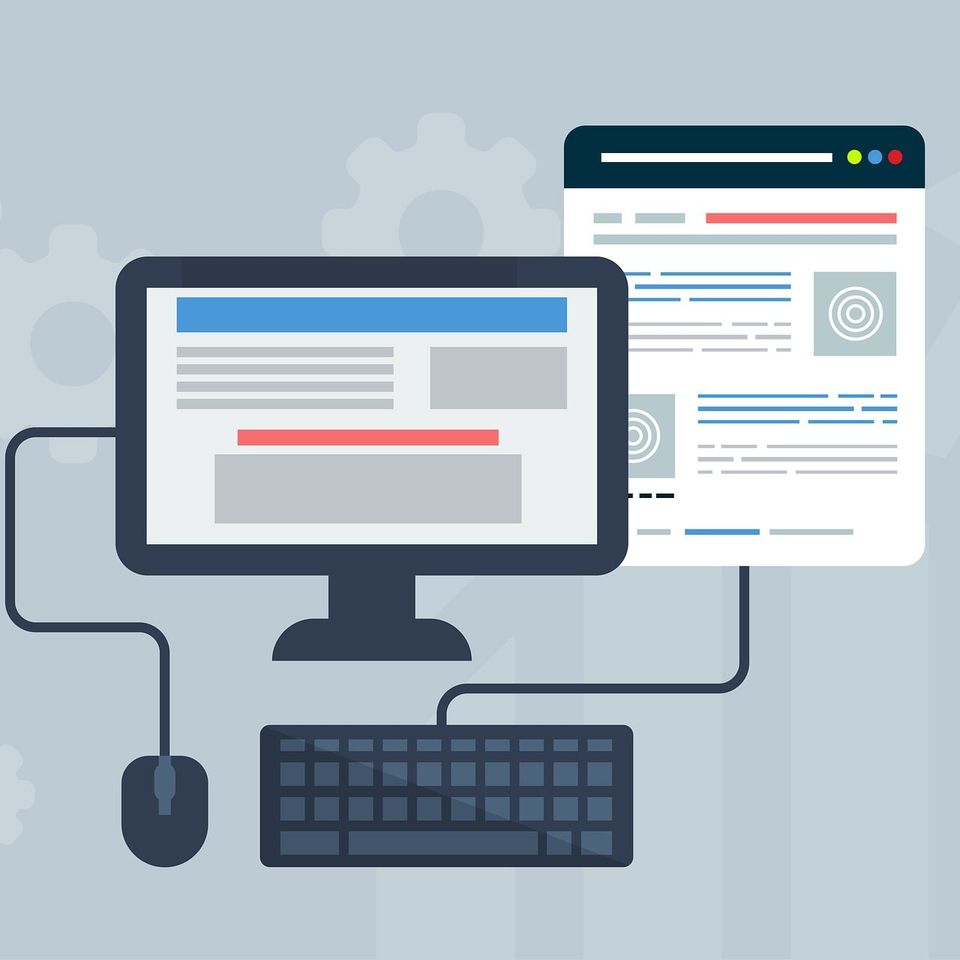 Kreatikar web design ge9a120db7 1920