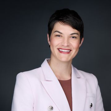 Glavasevic ajla 261 1503 full size copy