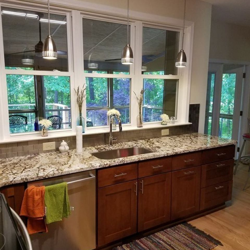 Jacovitch kitchen pic 3020170501 31304 1krc06l