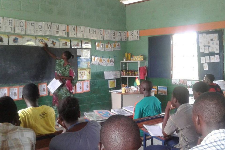 4 teach 06 2