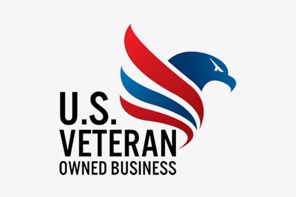 Veteran wide