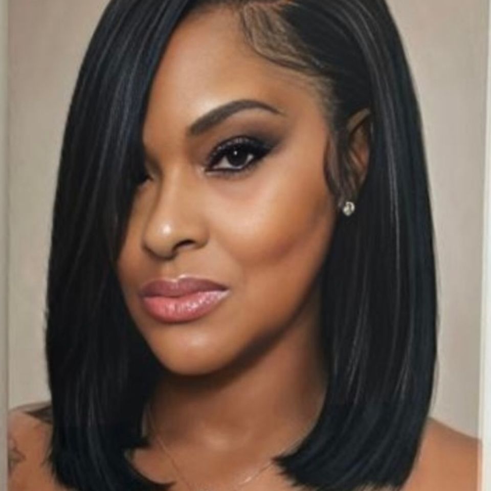 Att.dff6qrp1 yuq2ycsdavsyk4shwwucdhwog9g yjgmos