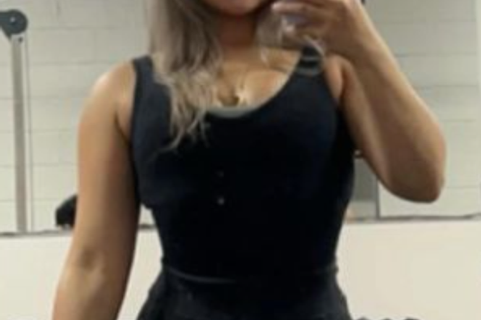 Screenshot 2025 11 15 094502