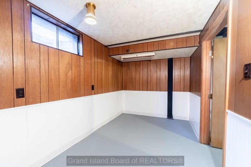 716 s blaine grand island  ne 68803 c 3