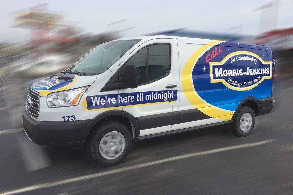 Mj transit