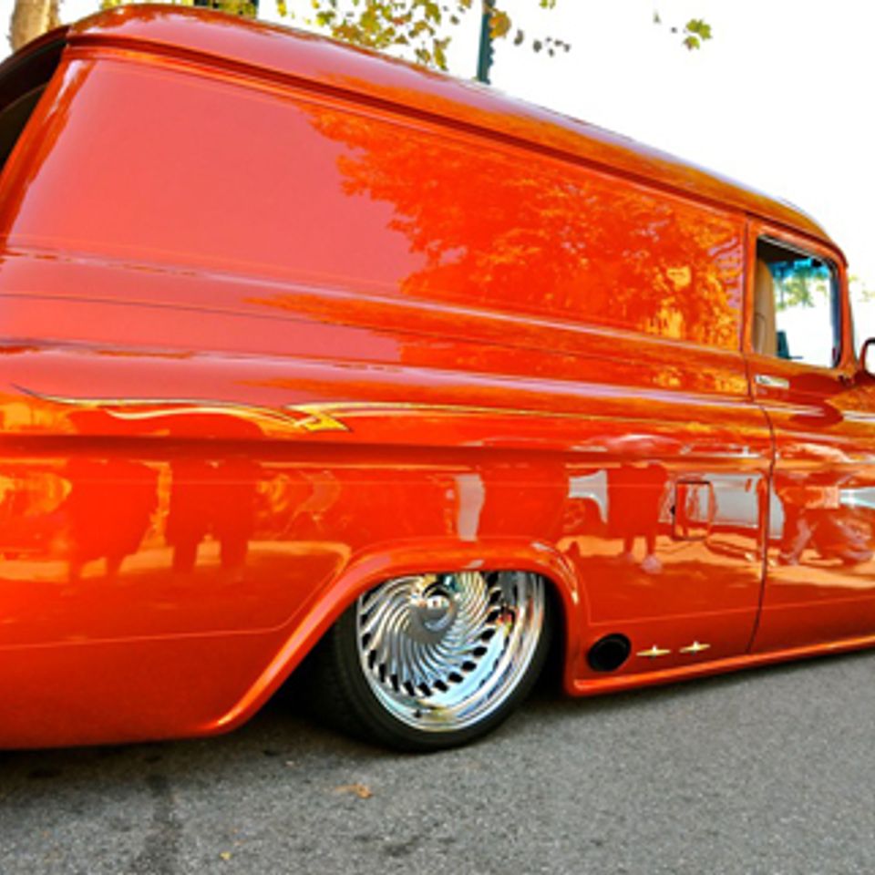 Car show53