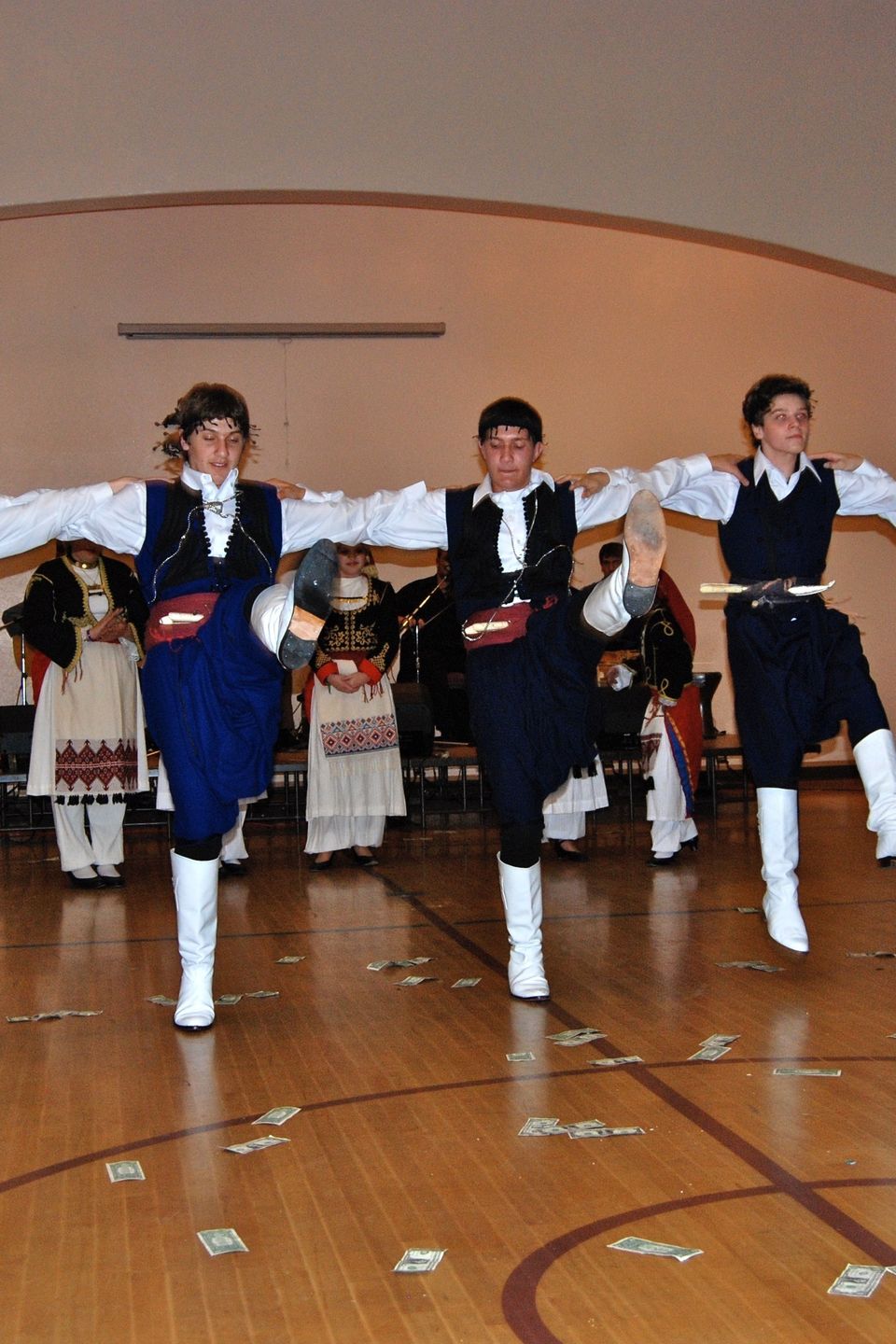 Dsc 0205 (1)