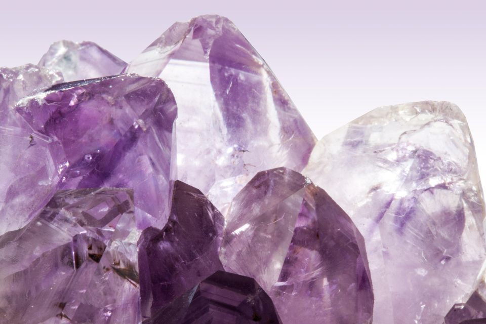 Amethyst gfc6884bc6 1920