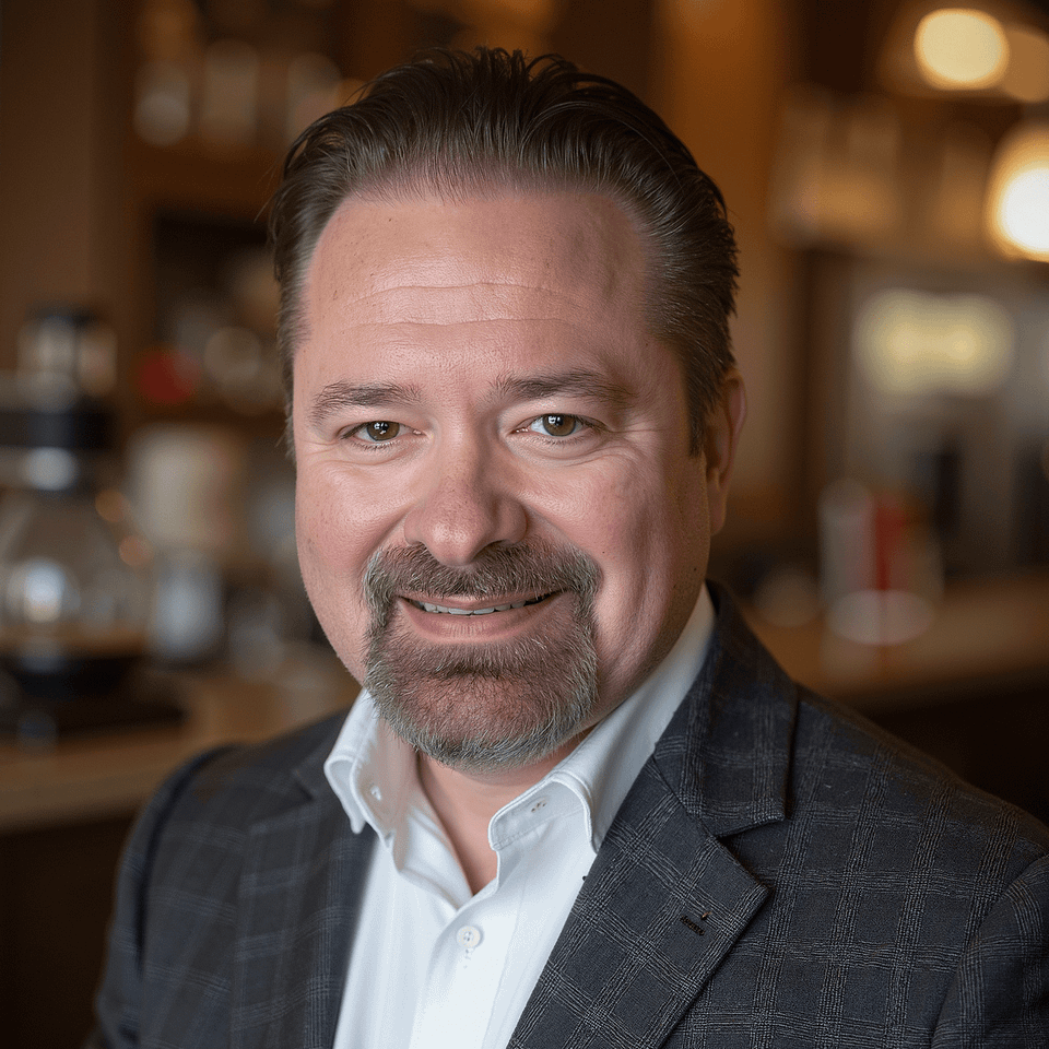  4 1   anthony verruso   headshotpro