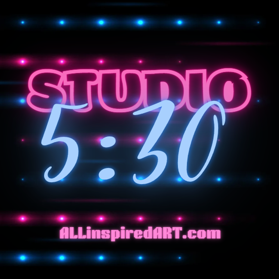 S530