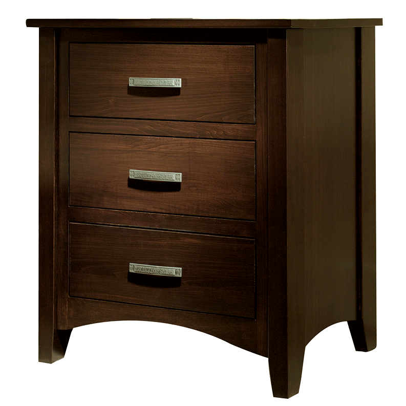 Trf cambrai nightstand