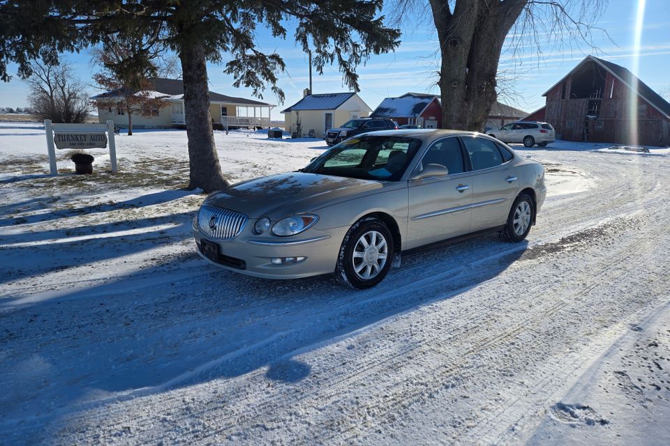 600279701 122202430922368687 491599804033570112 n